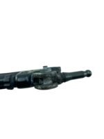 Manete freio BMW F 800 GS 2013 - 2018 - Imagem 6
