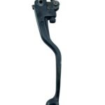 Manete freio BMW F 800 GS 2013 - 2018