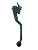 Manete freio BMW F 800 GS 2013 - 2018