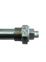 Acionador corrente comando BMW F 800 GS 2013 - 2016 - Imagem 5