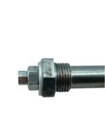 Acionador corrente comando BMW F 800 GS 2013 - 2016 - Imagem 3
