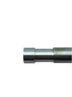 Acionador corrente comando BMW F 800 GS 2013 - 2016 - Imagem 4