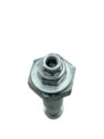 Acionador corrente comando BMW F 800 GS 2013 - 2016 - Imagem 7