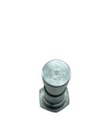 Acionador corrente comando BMW F 800 GS 2013 - 2016 - Imagem 8