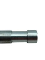 Acionador corrente comando BMW F 800 GS 2013 - 2016 - Imagem 9