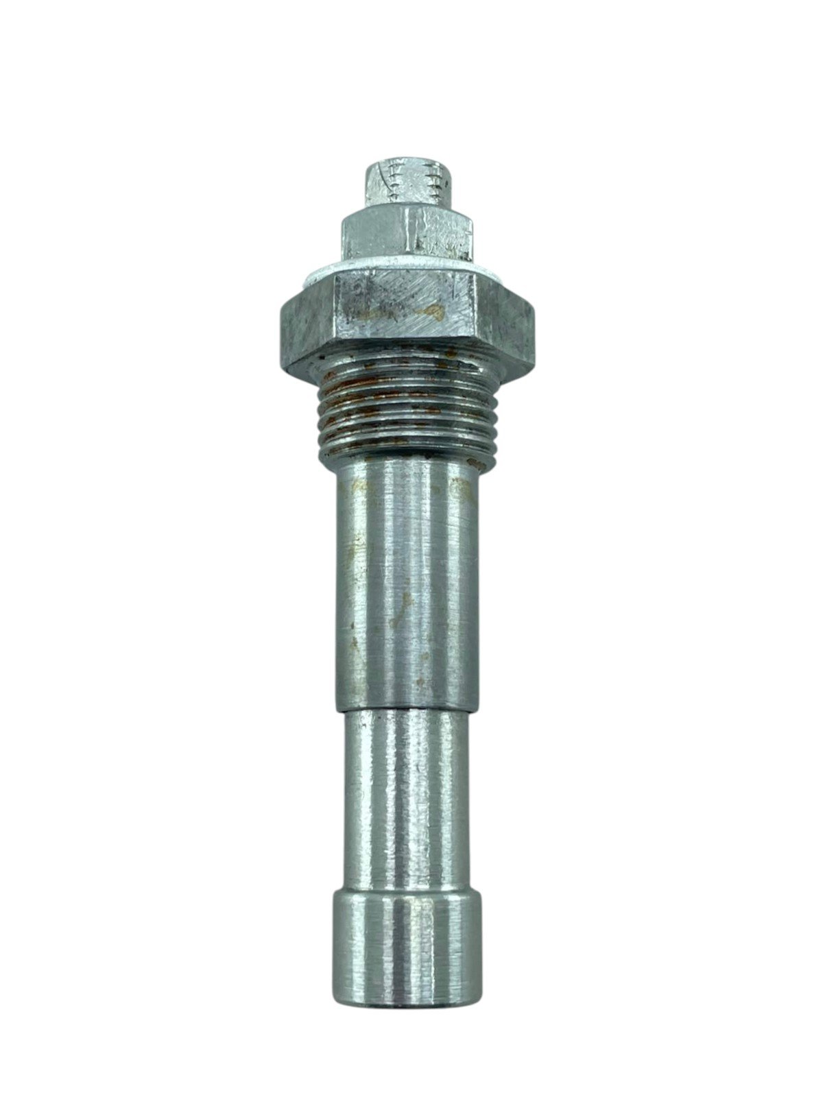 15571019533-whatsapp-image-2026-07-06-at-16-27-18-2.jpg Acionador corrente comando BMW F 800 GS 2013 - 2016 - Imagem 1