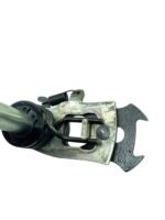 Eixo cambio BMW F 800 GS 2013 - 2018 - Imagem 2