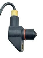 Sensor rotação virabrequim BMW F 800 GS 2013 - 2018 - Imagem 2