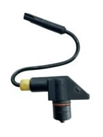 Sensor rotação virabrequim BMW F 800 GS 2013 - 2018 - Imagem 4