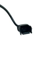 Sensor rotação virabrequim BMW F 800 GS 2013 - 2018 - Imagem 3