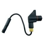 Sensor rotação virabrequim BMW F 800 GS 2013 - 2018