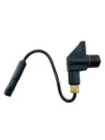 Sensor rotação virabrequim BMW F 800 GS 2013 - 2018