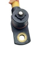 Sensor rotação virabrequim BMW F 800 GS 2013 - 2018 - Imagem 5