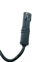 Sensor rotação virabrequim BMW F 800 GS 2013 - 2018 - Imagem 6