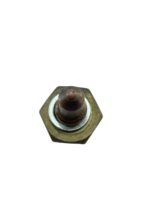 Sensor temperatura água BMW F 800 GS 2013 - 2018 - Imagem 2