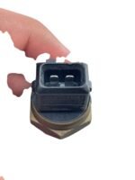 Sensor temperatura água BMW F 800 GS 2013 - 2018 - Imagem 3
