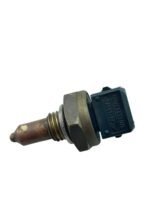Sensor temperatura água BMW F 800 GS 2013 - 2018 - Imagem 4
