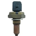 Sensor temperatura água BMW F 800 GS 2013 - 2018