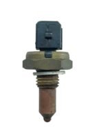 Sensor temperatura água BMW F 800 GS 2013 - 2018