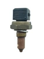 Sensor temperatura água BMW F 800 GS 2013 - 2018 - Imagem 5