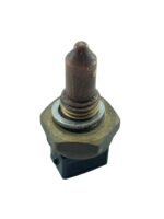 Sensor temperatura água BMW F 800 GS 2013 - 2018 - Imagem 6