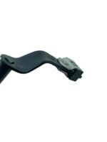 Haste acionamento embreagem BMW F 800 GS 2013 -2018 - Imagem 8