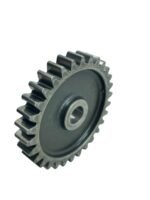 Engrenagem partida BMW F 800 GS 2013 - 2018 - Imagem 3