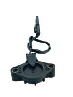 Sensor marcha BMW F 800 GS 2013 - 2018 - Imagem 2