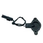 Sensor marcha BMW F 800 GS 2013 - 2018