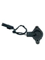 Sensor marcha BMW F 800 GS 2013 - 2018