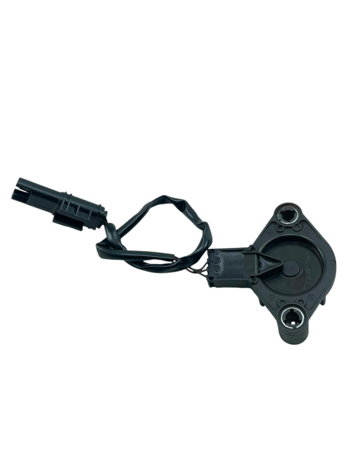 15571021592-whatsapp-image-2026-07-06-at-16-29-45.jpg Sensor marcha BMW F 800 GS 2013 - 2018 - Imagem 1