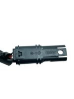 Sensor marcha BMW F 800 GS 2013 - 2018 - Imagem 4