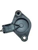 Sensor marcha BMW F 800 GS 2013 - 2018 - Imagem 3