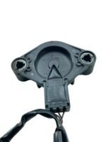 Sensor marcha BMW F 800 GS 2013 - 2018 - Imagem 5