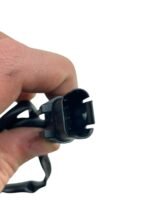 Sensor marcha BMW F 800 GS 2013 - 2018 - Imagem 6