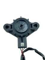 Sensor marcha BMW F 800 GS 2013 - 2018 - Imagem 7