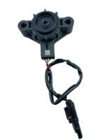 Sensor marcha BMW F 800 GS 2013 - 2018 - Imagem 8
