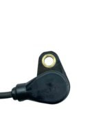 Sensor rotação BMW F 800 GS 2013 - 2018 - Imagem 2