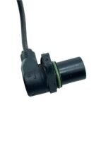 Sensor rotação BMW F 800 GS 2013 - 2018 - Imagem 4