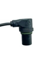 Sensor rotação BMW F 800 GS 2013 - 2018 - Imagem 3