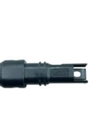 Sensor rotação BMW F 800 GS 2013 - 2018 - Imagem 5
