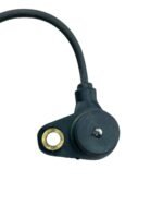 Sensor rotação BMW F 800 GS 2013 - 2018 - Imagem 6