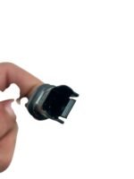 Sensor rotação BMW F 800 GS 2013 - 2018 - Imagem 7
