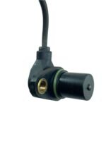 Sensor rotação BMW F 800 GS 2013 - 2018 - Imagem 8