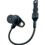 Sensor rotação BMW F 800 GS 2013 - 2018