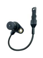 Sensor rotação BMW F 800 GS 2013 - 2018