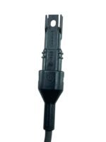Sensor rotação BMW F 800 GS 2013 - 2018 - Imagem 9