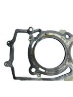 Junta cabeçote BMW F 800 GS 2013 - 2018 - Imagem 4