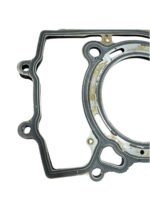Junta cabeçote BMW F 800 GS 2013 - 2018 - Imagem 6