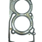 Junta cabeçote BMW F 800 GS 2013 - 2018